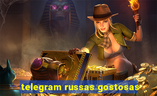 telegram russas gostosas